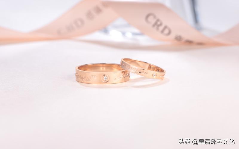 彩金铂金黄金,黄金彩金玫瑰金