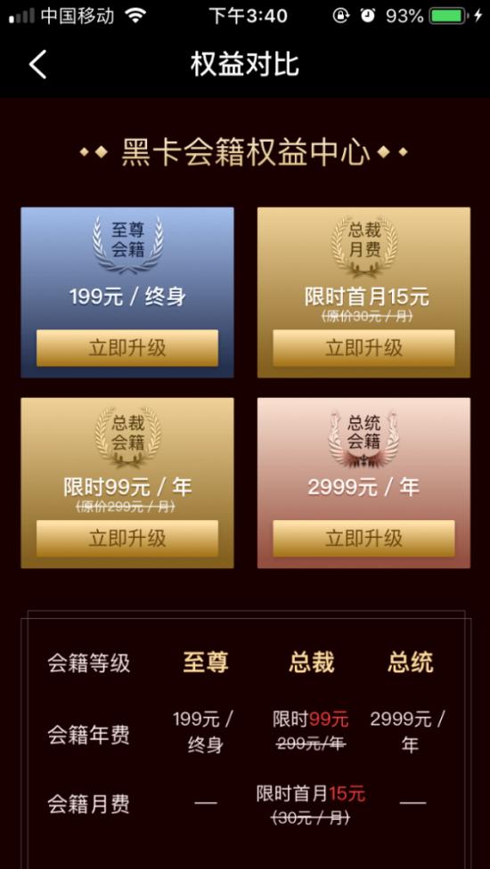 <html>
<head><title>502BadGateway</title></head>
<body>
<center><h1>502BadGateway</h1></center>
<hr><center>nginx</center>
</body>
</html>
<!--apaddingtodisableMSIEandChromefriendlyerrorpage-->
<!--apaddingtodisableMSIEandChromefriendlyerrorpage-->
<!--apaddingtodisableMSIEandChromefriendlyerrorpage-->
<!--apaddingtodisableMSIEandChromefriendlyerrorpage-->
<!--apaddingtodisableMSIEandChromefriendlyerrorpage-->
<!--apaddingtodisableMSIEandChromefriendlyerrorpage-->
