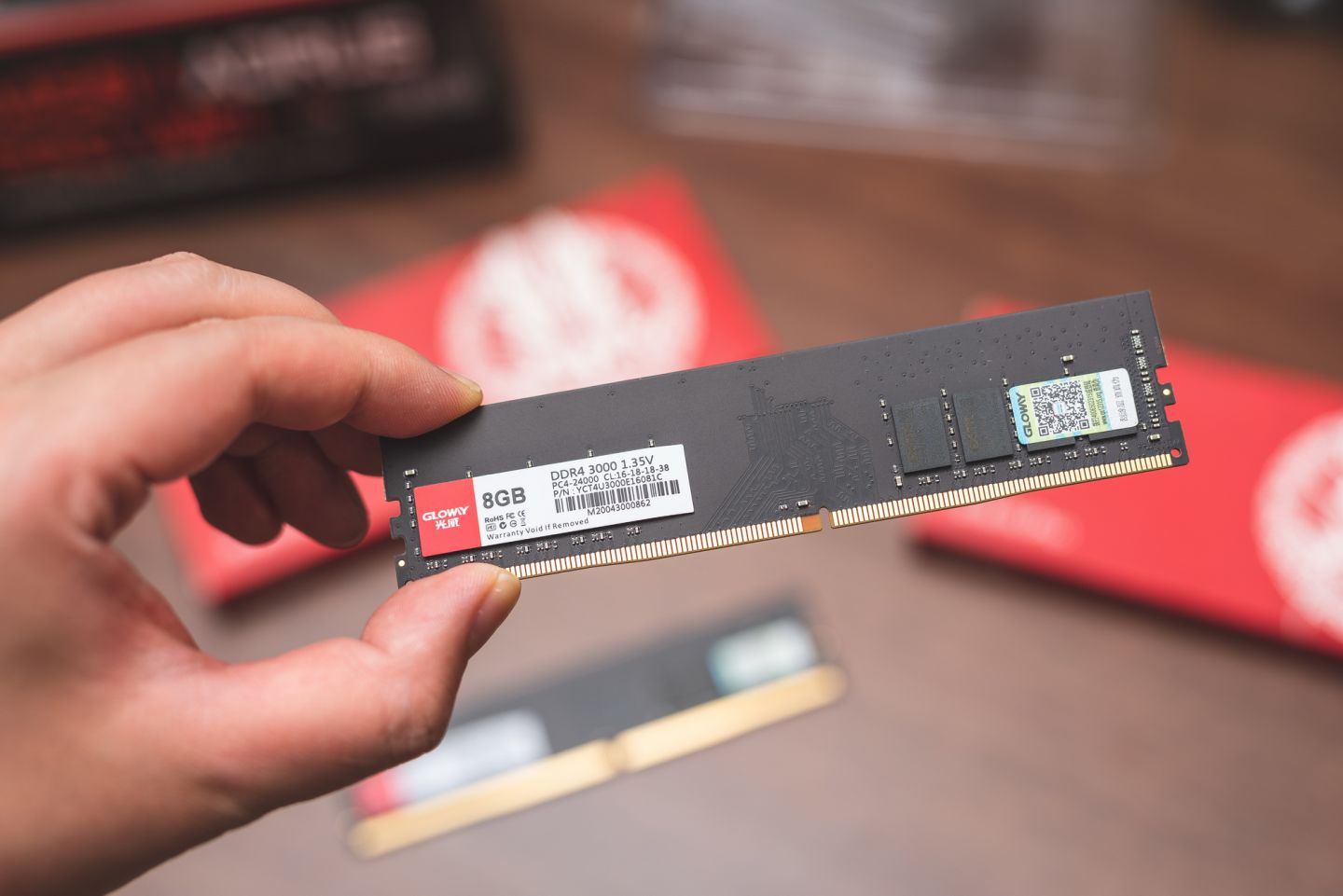 itx小钢炮需要什么,itx白色小钢炮安装教程