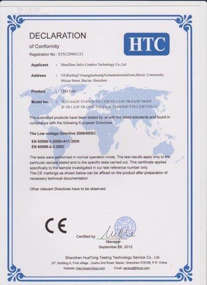 液晶屏ce认证怎么办理费用是多少,液晶显示屏检测好做吗