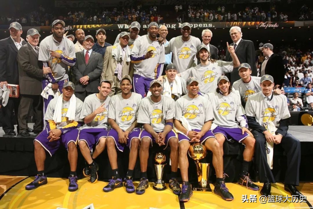 总决赛一共有几场比赛,总决赛输第一场有多大概率夺冠