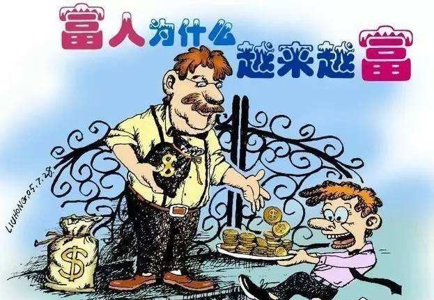 打通财富的脉轮,打通财富卡点