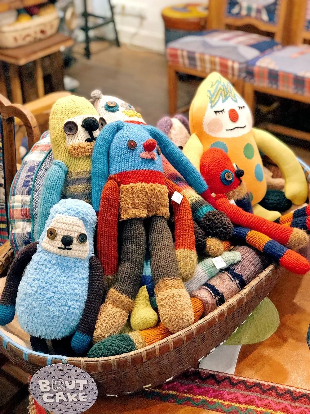 1小时逃离无锡，值得来魔都打卡的马路网红店