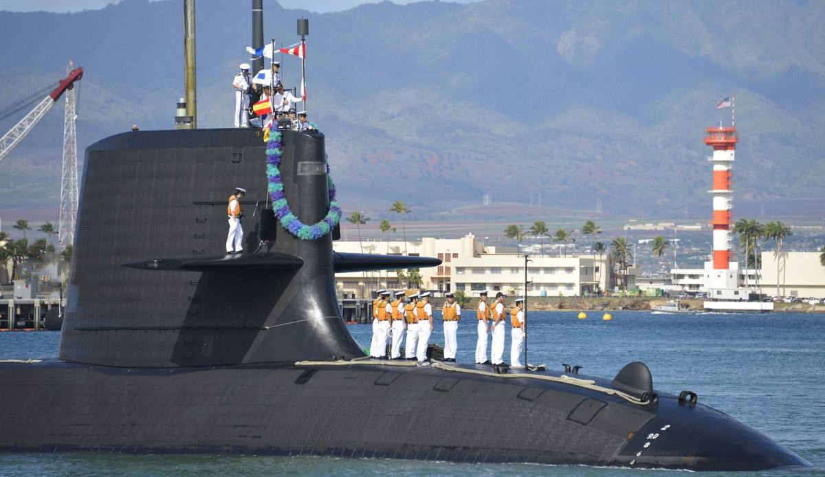 日本武器出口成功纪录,日本武器出口为什么这么厉害