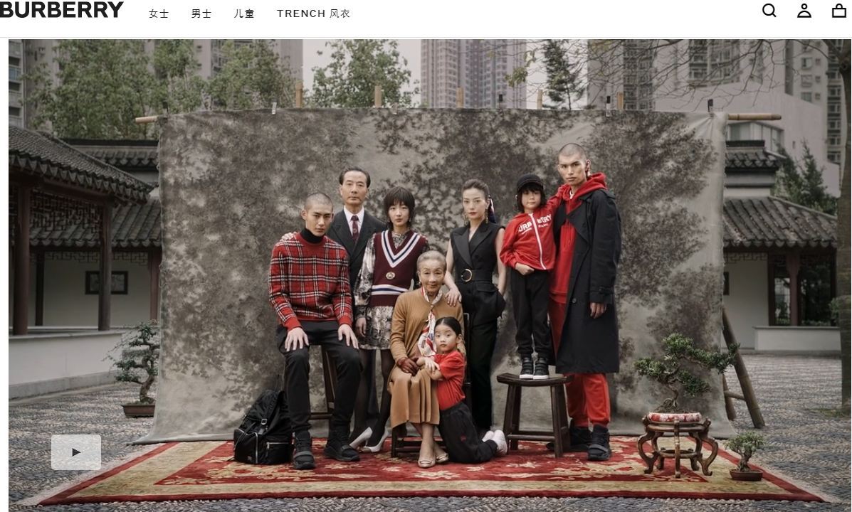 看了这些猪年纪念款，外国设计师对中国风怕是有什么误会吧