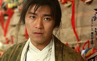 人物独家揭秘周星驰,周星驰人物故事