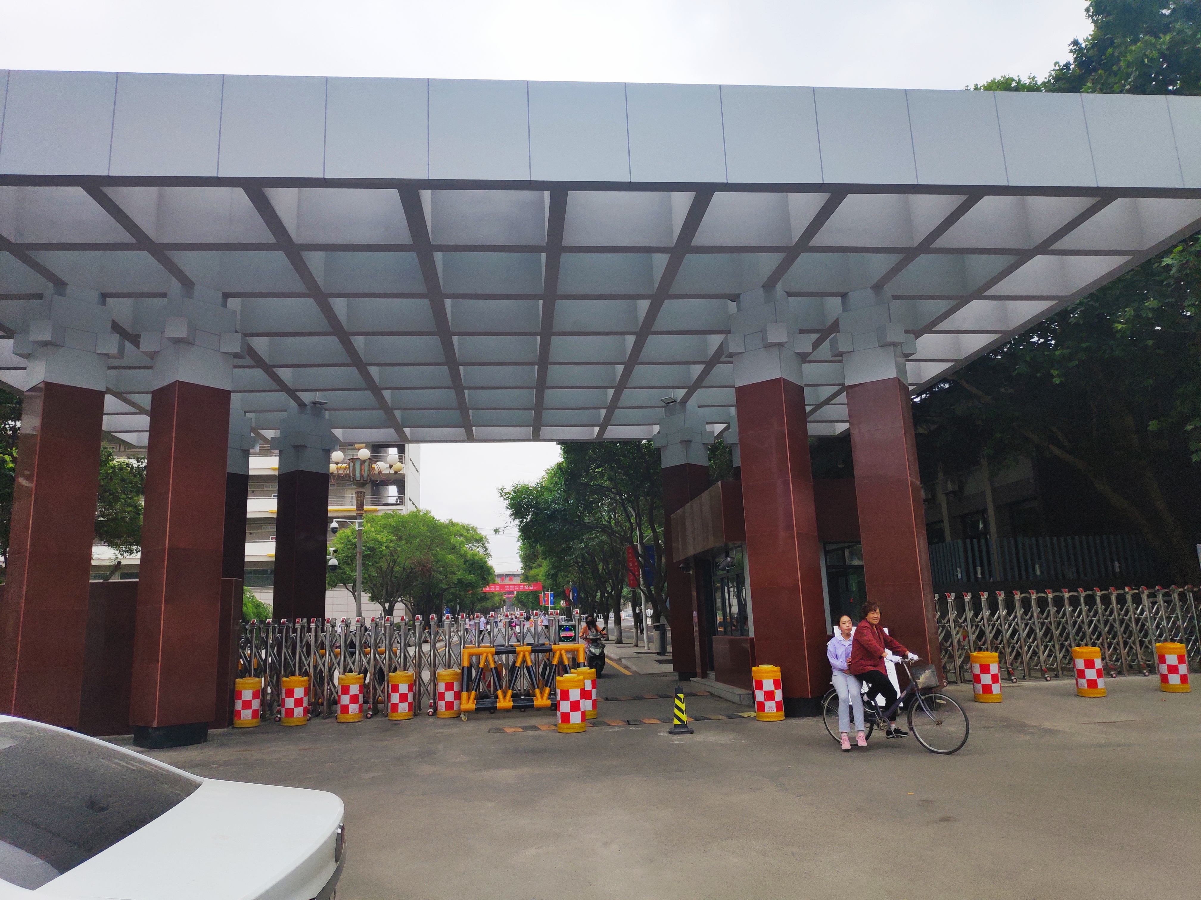 涓浗鐭夸笟澶у鐧惧勾鏍″彶,鍖椾含涓浗鐭夸笟澶у鏍″彶