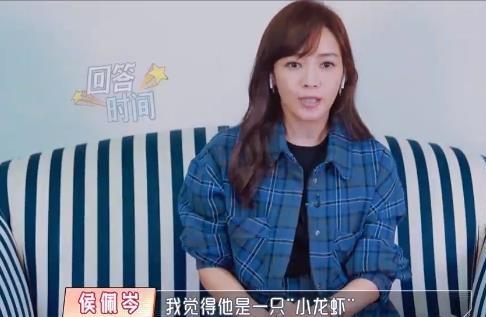 林月云两次抢闺蜜婚姻,林月云为什么对女婿这么好