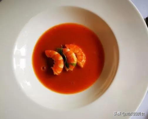 杭州最贵的餐厅人均1000,全杭州最贵的餐厅