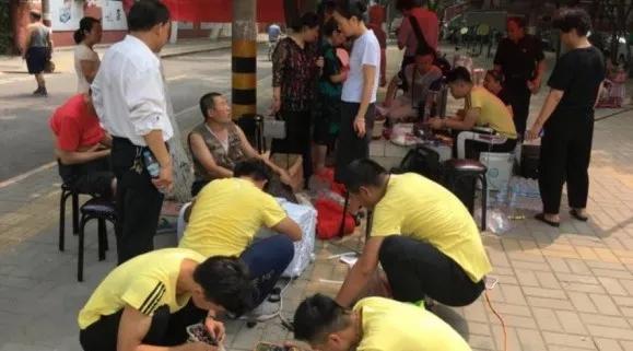 汽车检测与维修技术专业经历,关于汽车检测与维修技术专业介绍