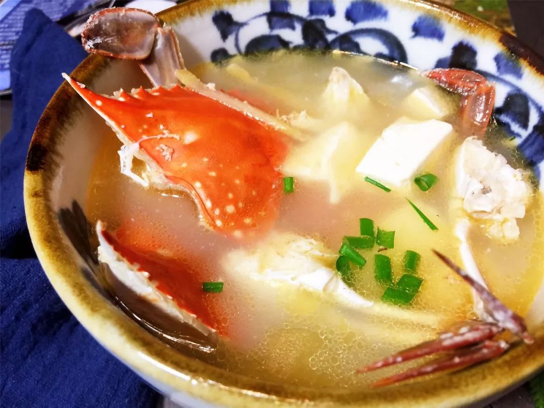 浙江这个城市发展好吗,浙江南部宜居的小城