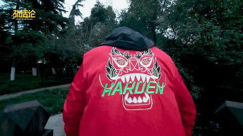 adidascny新年款,adidas最新款中国风