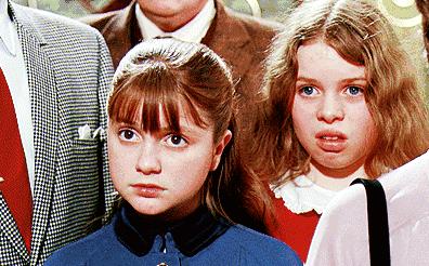 两年前买的明星同款过时了,那些年买过的明星同款