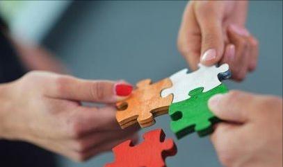 合伙公司股权设计方案,合伙开公司股权如何分股