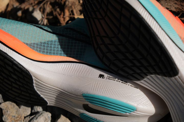 zoomxvaporflynext2,nike开箱正版zoomfly5