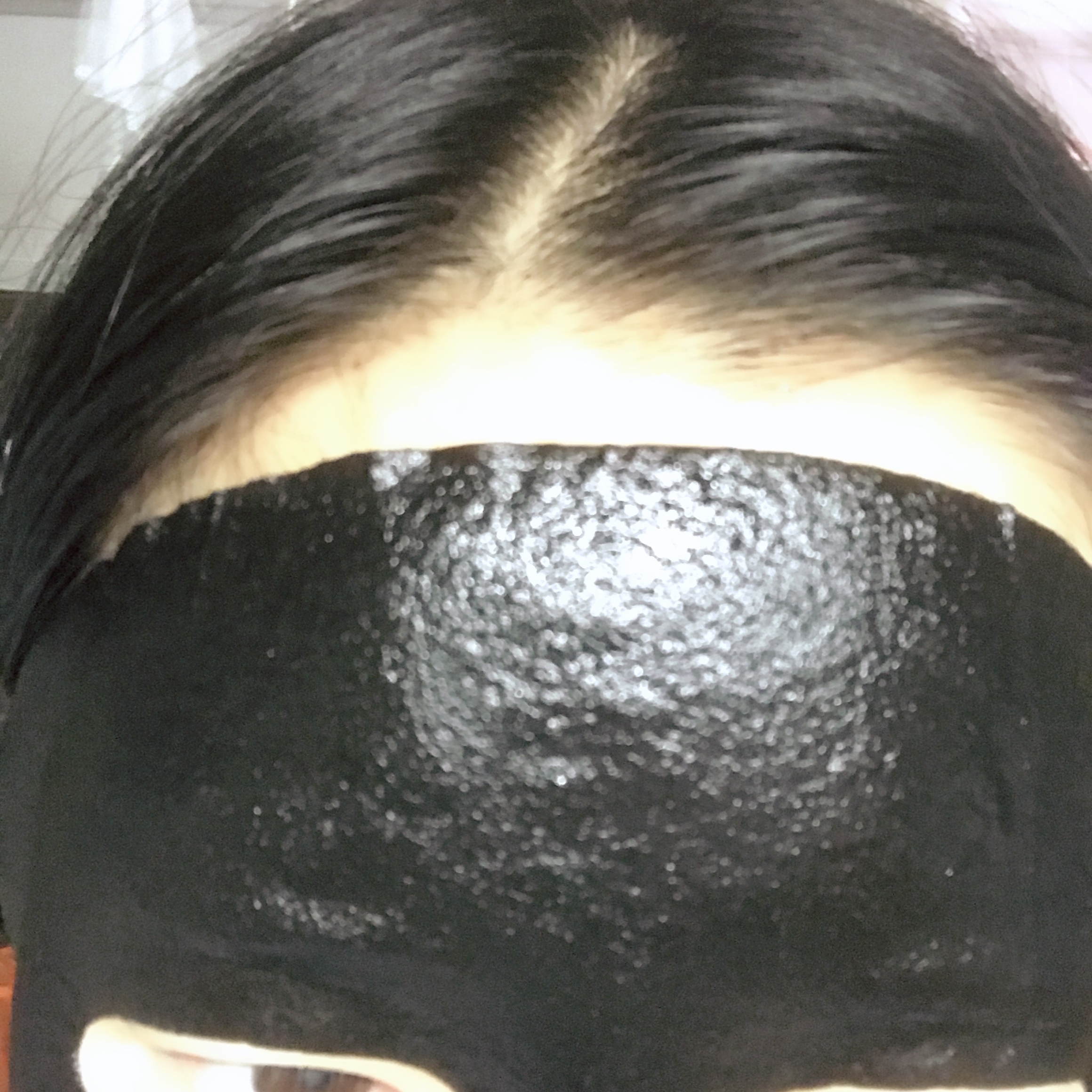 膜法世家黑面膜怎样,膜法世家黑面膜用完效果怎么样