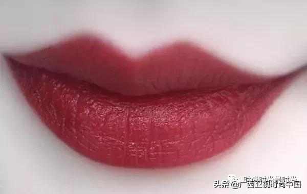 日常最好用的口红,最日常的口红色号推荐