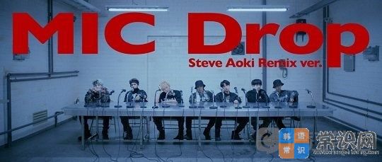 2017年必听韩语音乐，有你爱的吗