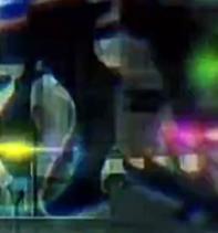 瀹濆彲姊﹂澶寸ぞmv,绮剧伒瀹濆彲姊﹂澶寸ぞmv