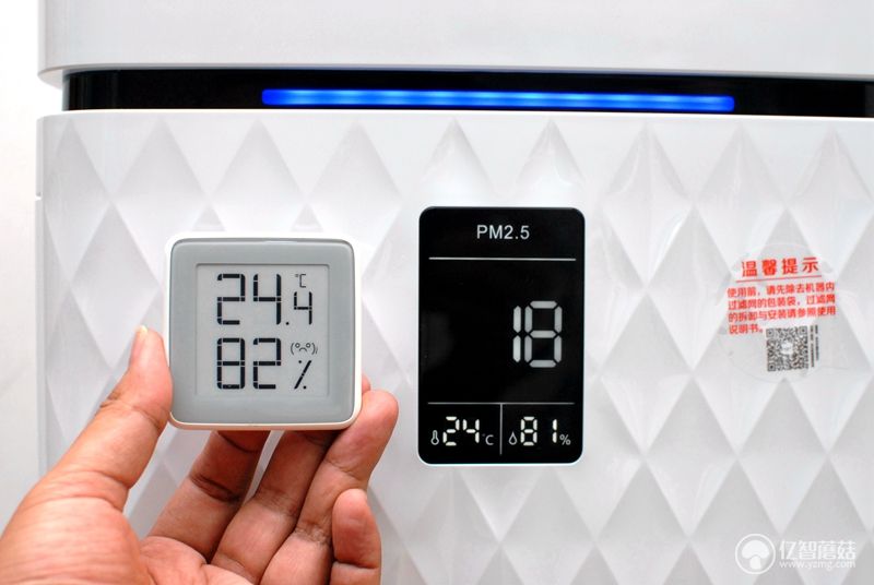 德国十大最好的空气净化器,来自美国的空气净化器