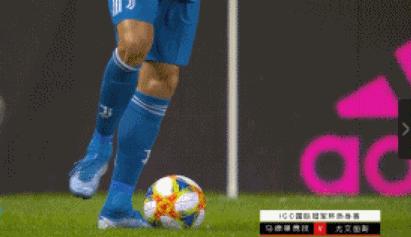 菲利克斯梅开二度,菲利克斯世界杯梅开二度