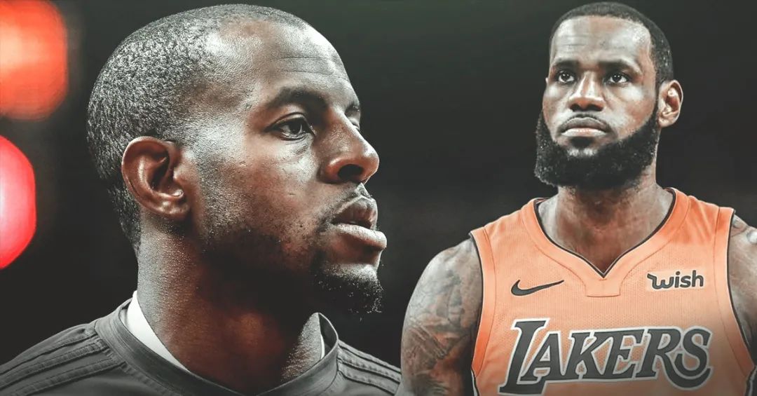 伊戈勇士时期,伊戈打勒布朗视频