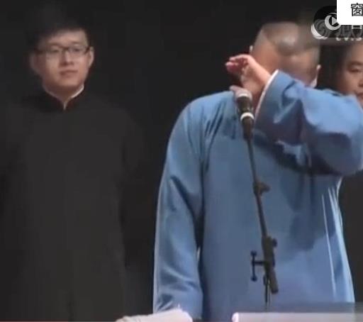 所谓的来日方长都变成了后会无期,本想来日方长却不料天人永隔