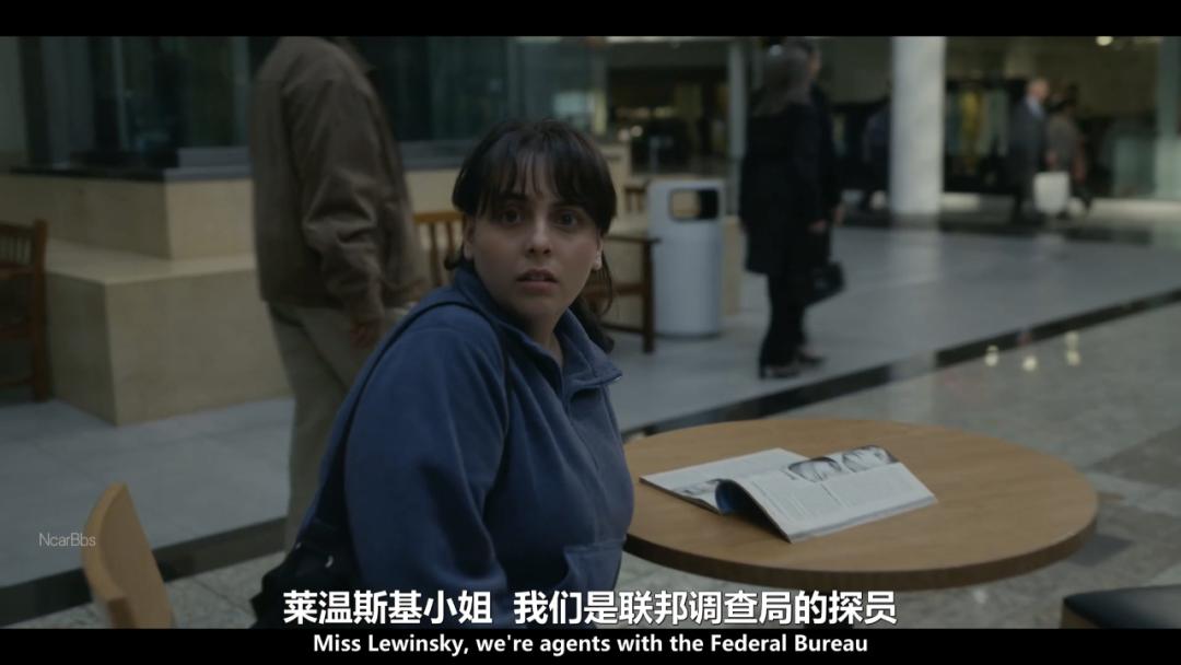 世界十大丑闻排名,世界十大丑闻