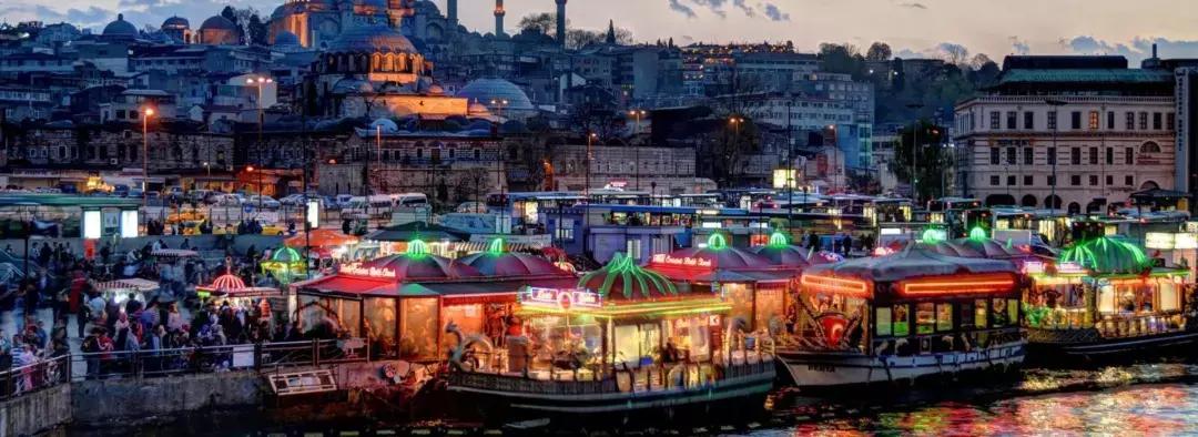 建筑一建薪资,建筑行业一建哪个专业工资最高