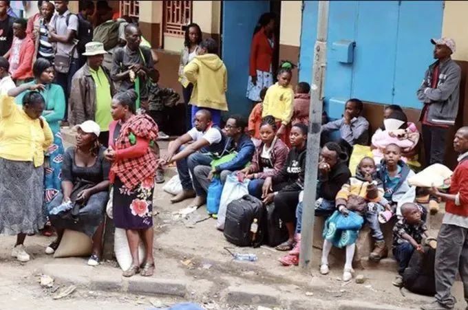 新冠肺炎确诊一例,新冠首例确诊患者