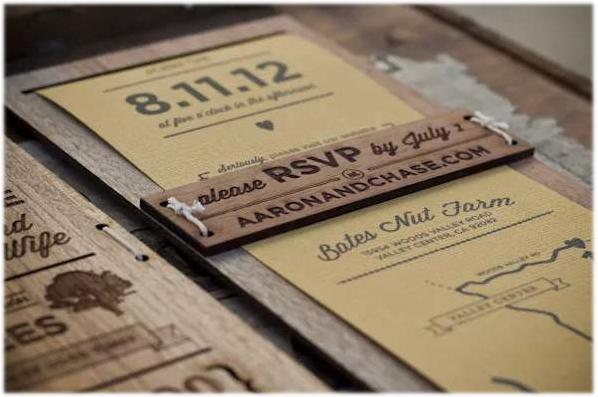 八首适合印在婚礼请柬的诗