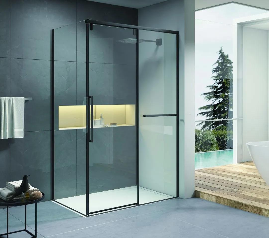 理想卫浴：一个企业和一个行业的梦想与荣光