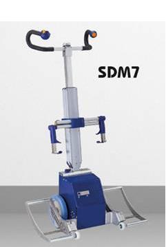 电动爬楼机履带式轮椅,轮椅式爬楼机价格