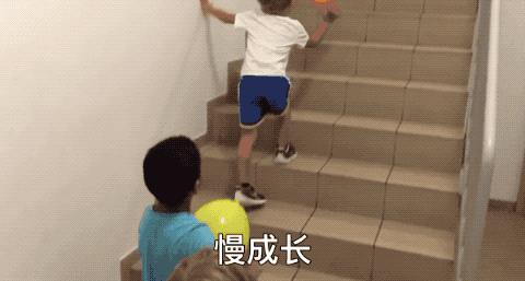 让孩子动起来的100种办法,有趣又简单的儿童运动