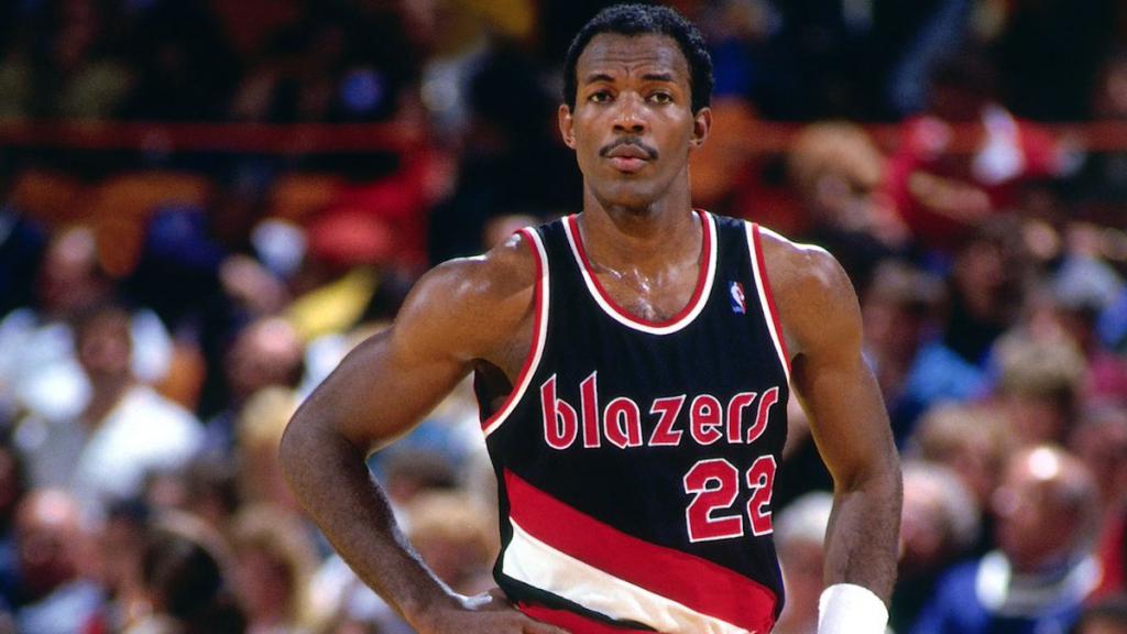 nba经典时刻滑翔机,最强nba乔丹滑翔机