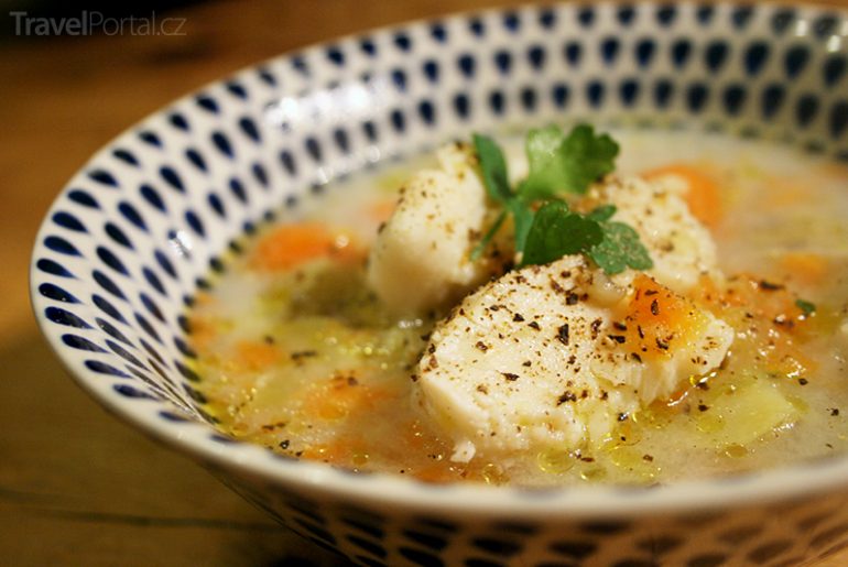 希腊美食攻略全部,希腊美食全集视频