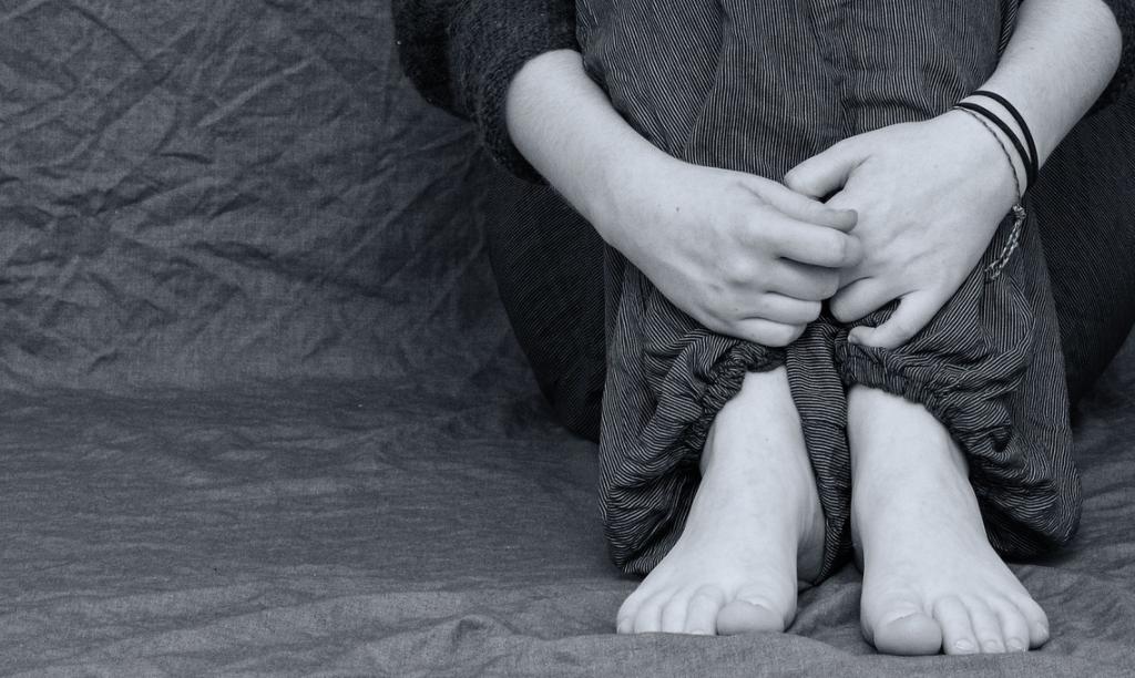 如何释放快乐激素,4种快乐激素