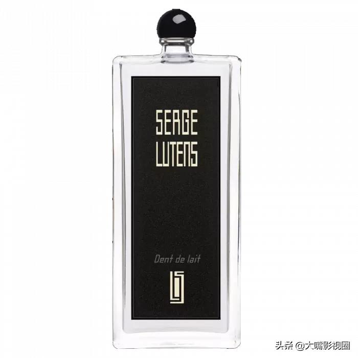 芦丹氏香水全系列文案,芦丹氏柏林少女香水文案