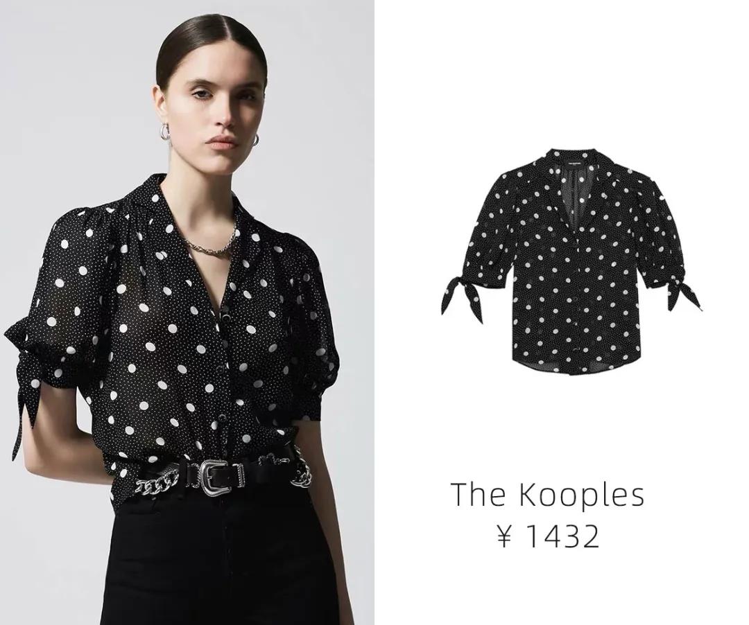 淘宝上衣推荐测评,淘宝衣服推荐夏t恤