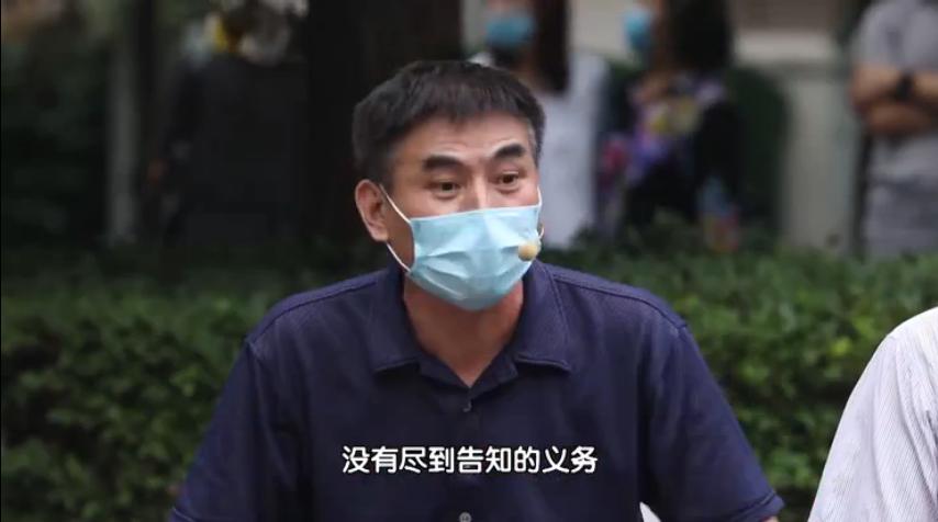 小区楼体外墙破损应由谁来维修,小区外墙脱落物业修吗