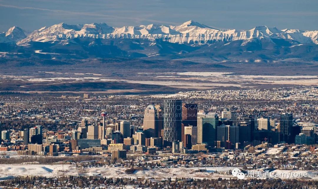 40涓悊鐢辫浣犵埍涓婂姞鎷垮ぇ鍗″皵鍔犻噷,鍘诲姞鎷垮ぇ鍗″皵鍔犻噷鏀荤暐