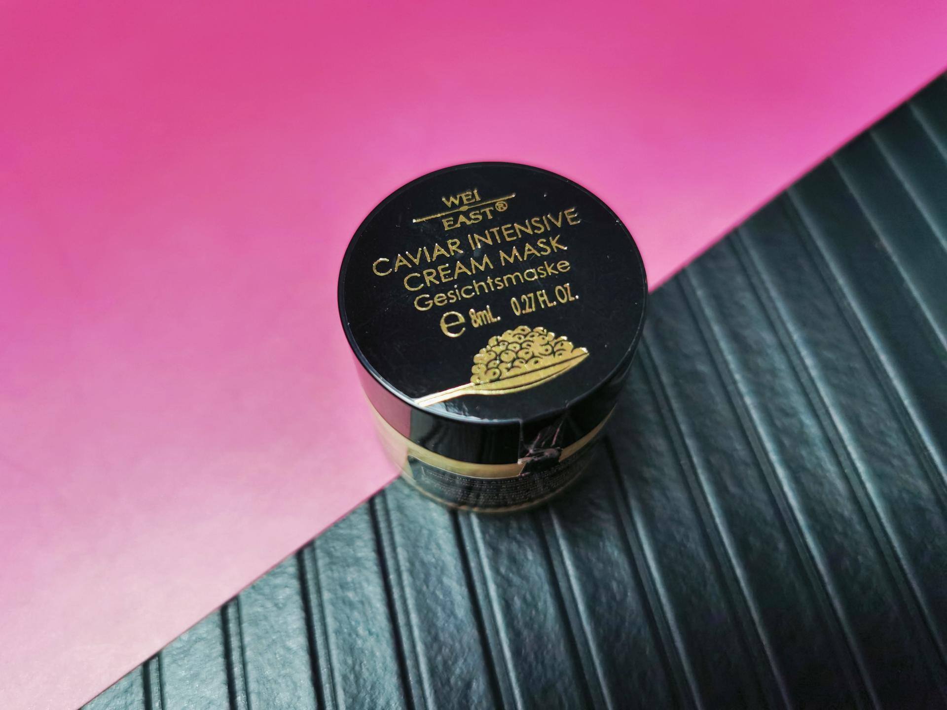 真正有效的化妆品,好的化妆品效果真的会好一点吗