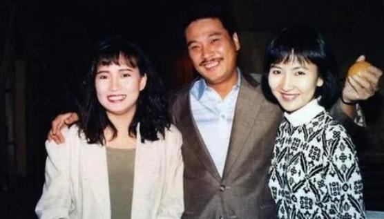 他走了，他的一生，荒唐，荒谬，荒诞，但，从未荒废过