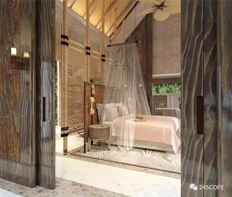 马尔代夫最美度假旅游岛酒店,马尔代夫娇丽酒店价格