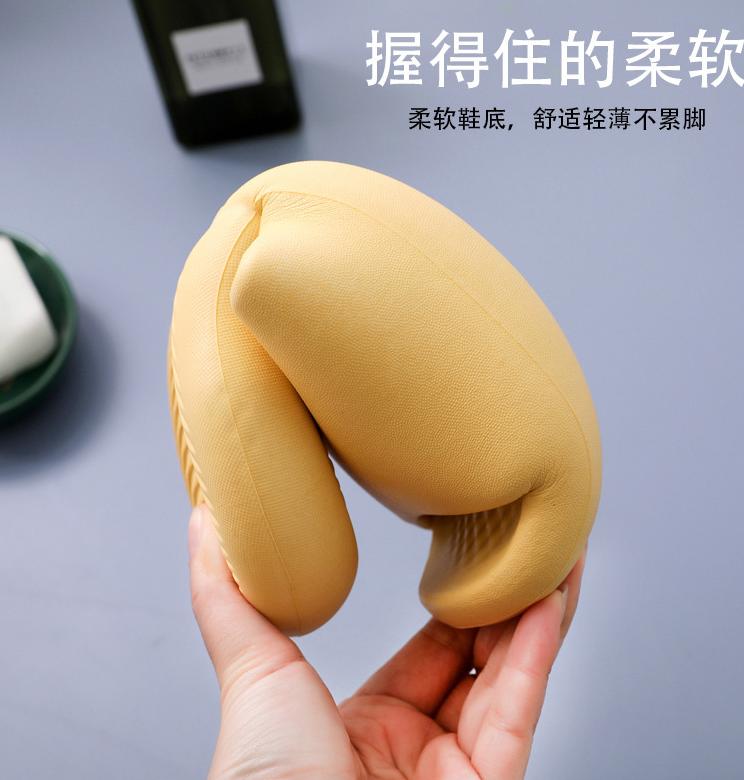 大牌代工厂冬季男装,大牌代工男装衣服