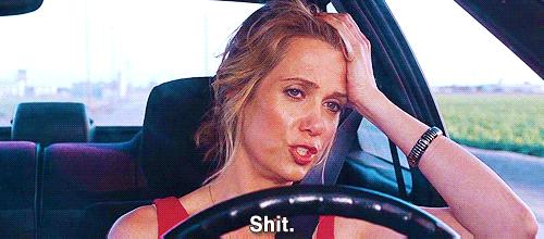 刚出国的时候都有哪些笑话,刚出国的你闹过什么笑话