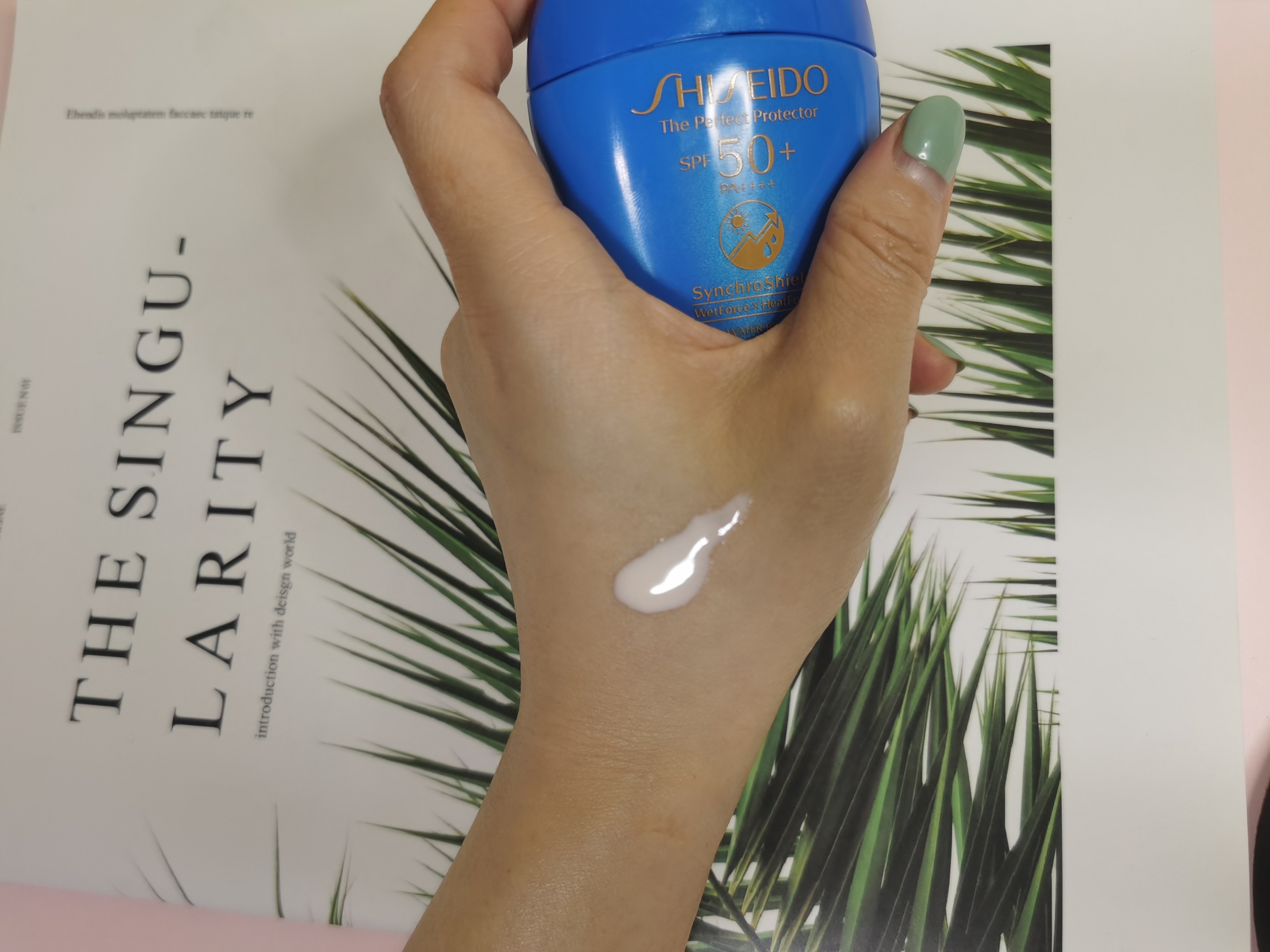 资生堂十大必买良心东西,资生堂十大必买口红