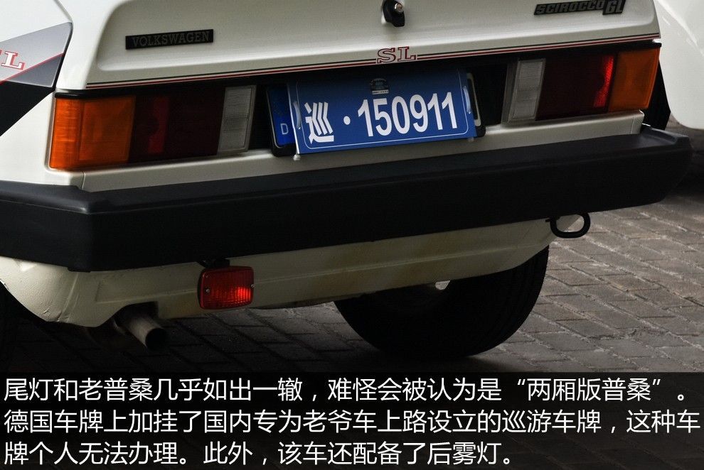 体验史上名枪,体验几款小钢炮