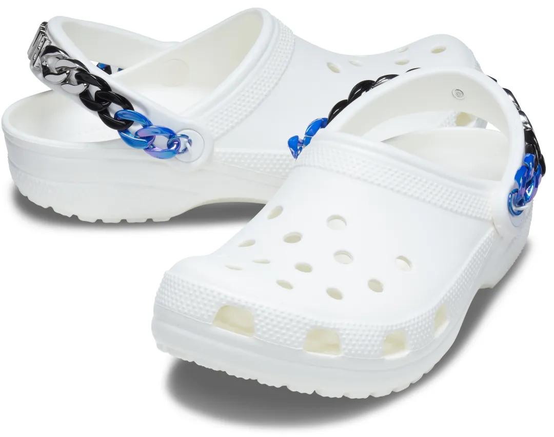 「每周联名X讯」一间潮流店铺是如何做到联名皆爆款？