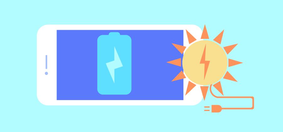 高烧不退有什么方法可以降温,高烧不退怎么降温最快物理方法